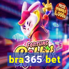 bra365 bet